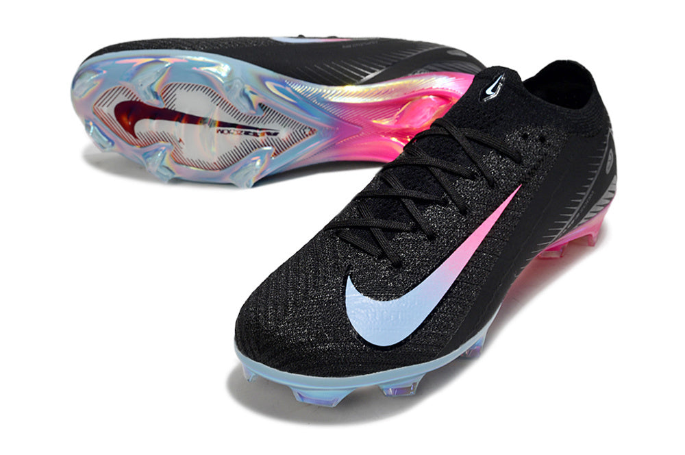 Mercurial Vapor XV Elite FG
