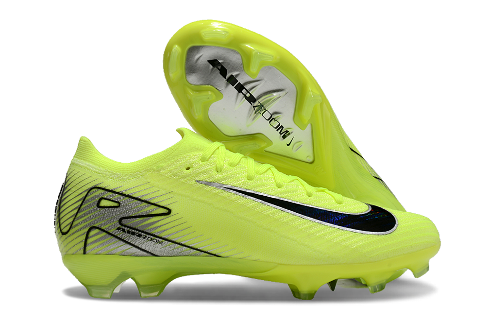 Nike Air Zoom Mercurial Vapor XV Elite Football Boots | Retrokick
