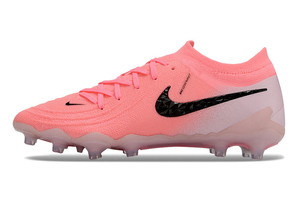 Phantom Luna Elite AG Football Boots | Retrokick