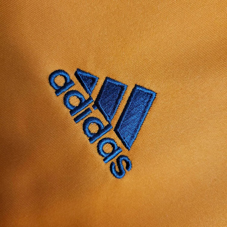 Real Madrid 13/14 Third Shirt