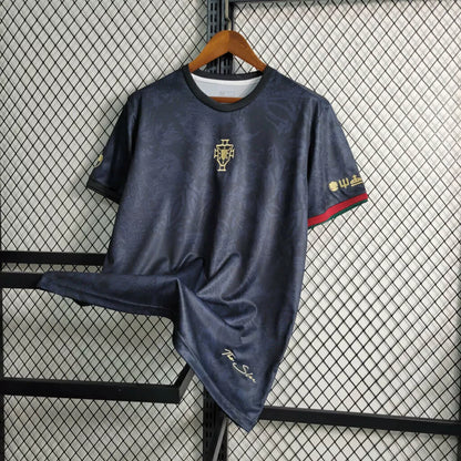 Portugal 23/24 GOAT Shirt (Special Edition)