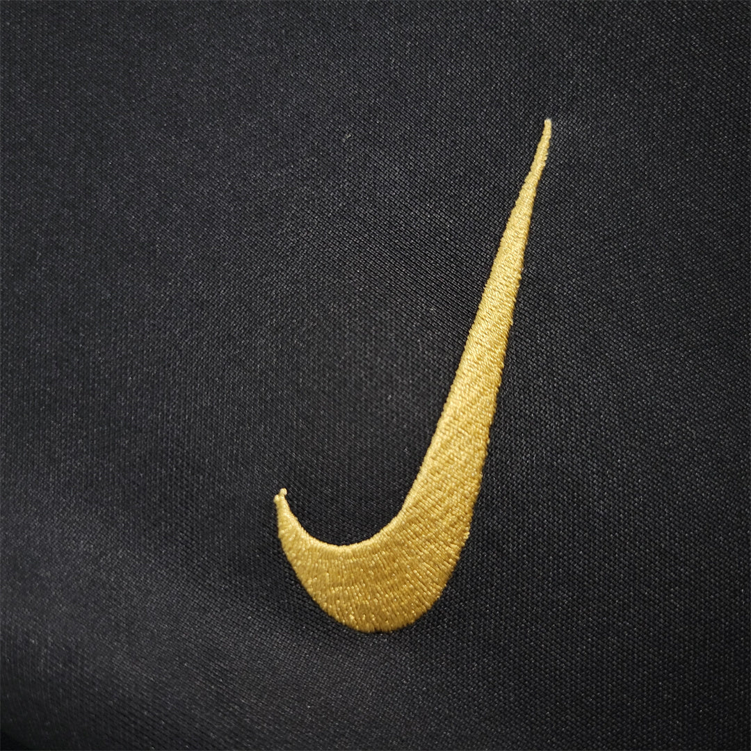 FC Barcelona 20/21 Away Shirt