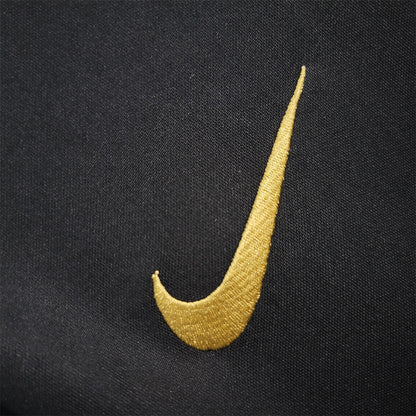 FC Barcelona 20/21 Away Shirt