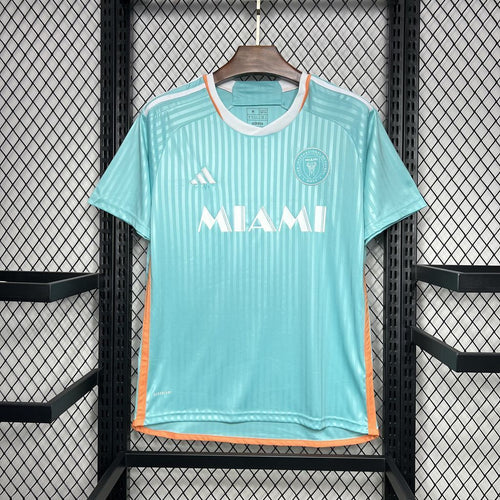 Inter Miami 24/25 Third Shirt