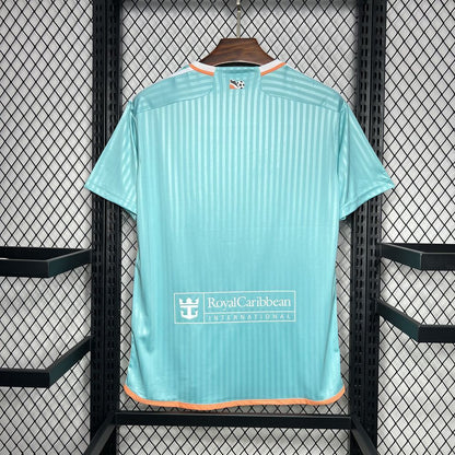 Inter Miami 24/25 Third Shirt