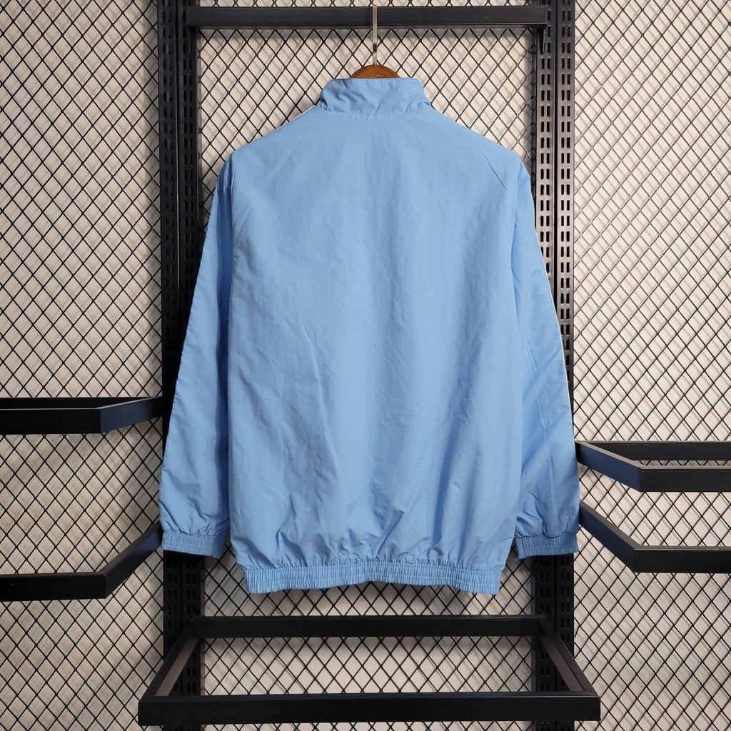 Argentina Jacket