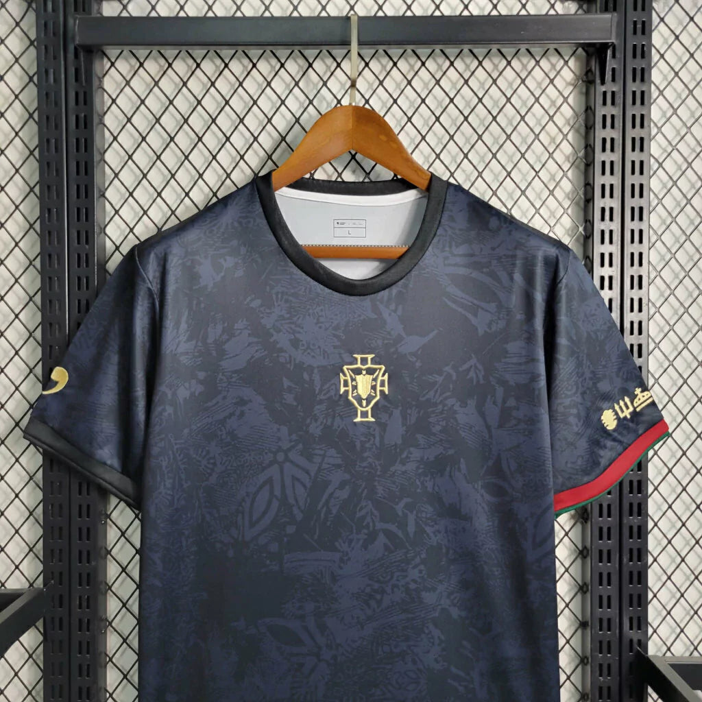 Portugal 23/24 GOAT Shirt (Special Edition)