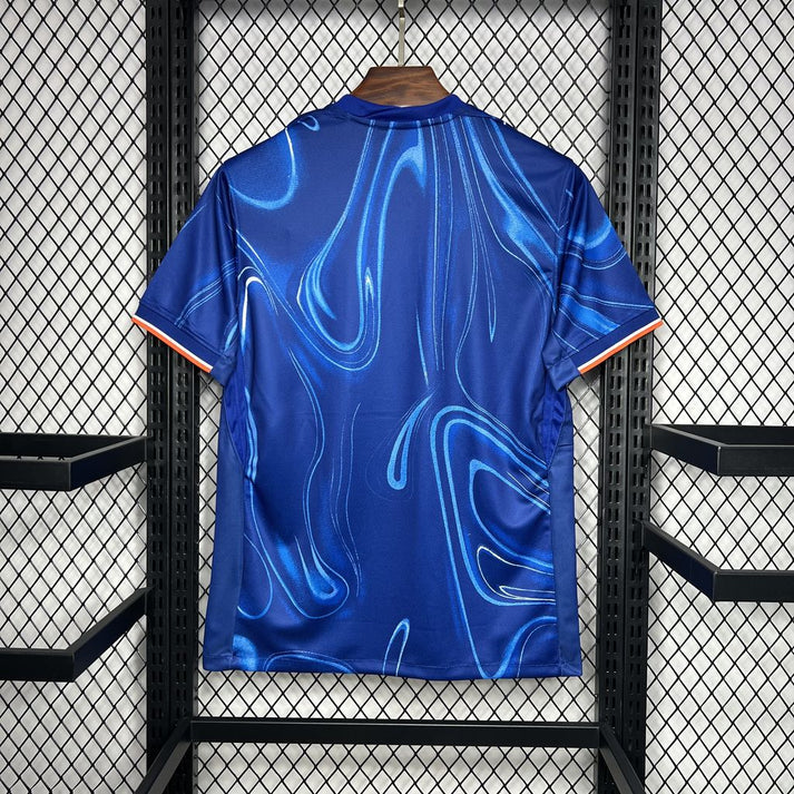 Chelsea FC 24/25 Home Shirt