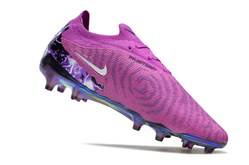 Phantom GX Elite FG Purple
