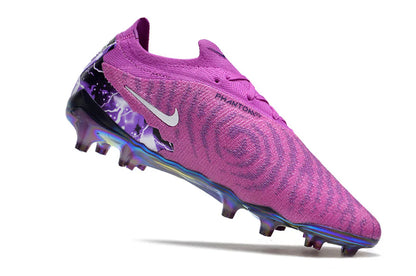Phantom GX Elite FG Purple