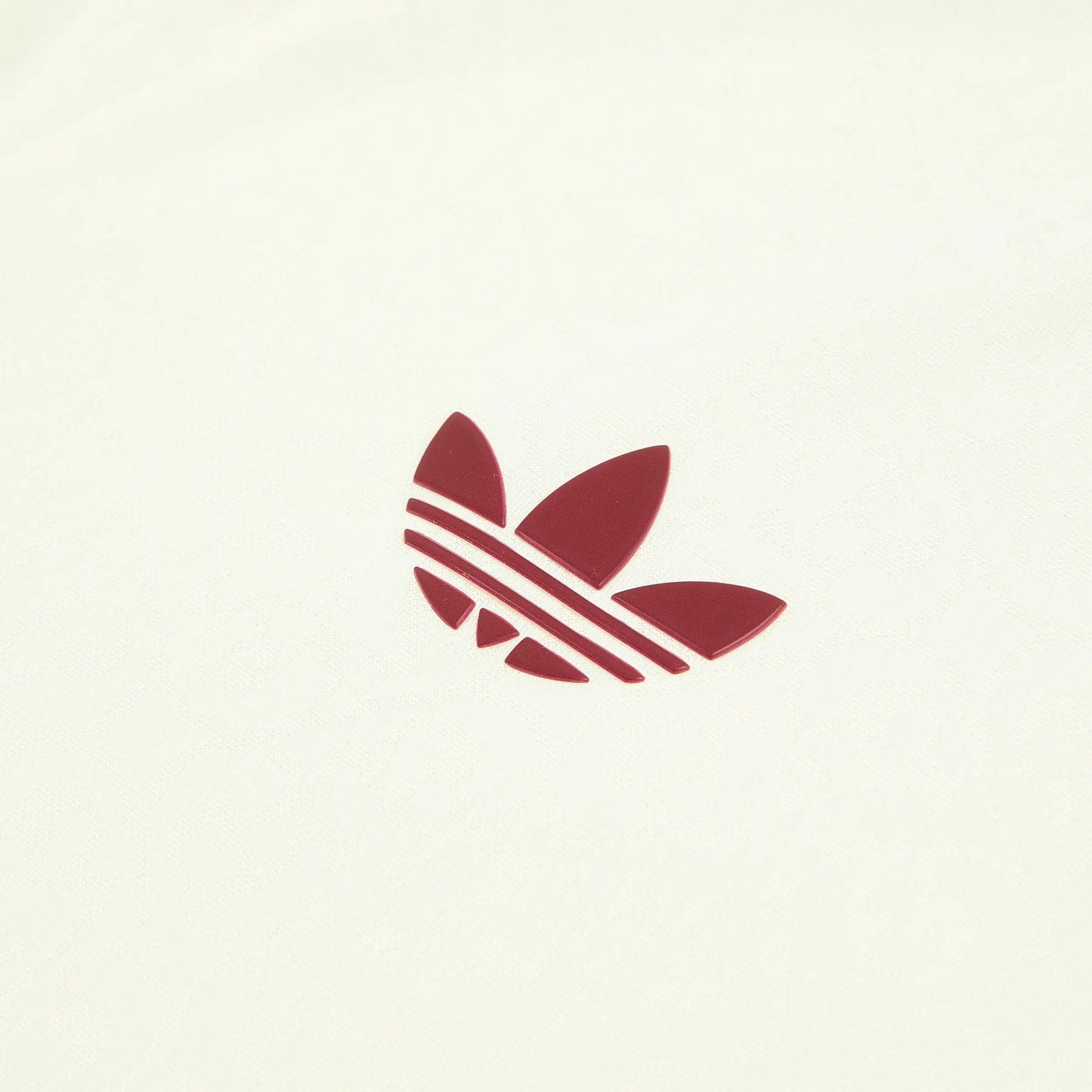 Spain 2026 Away Shirt