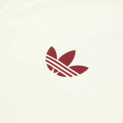 Spain 2026 Away Shirt