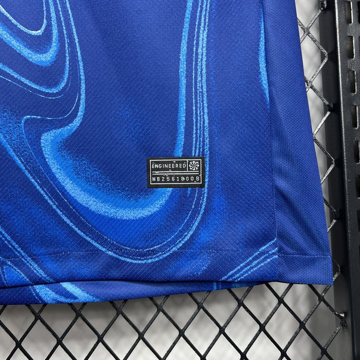 Chelsea FC 24/25 Home Shirt