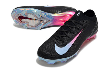 Mercurial Vapor XV Elite FG