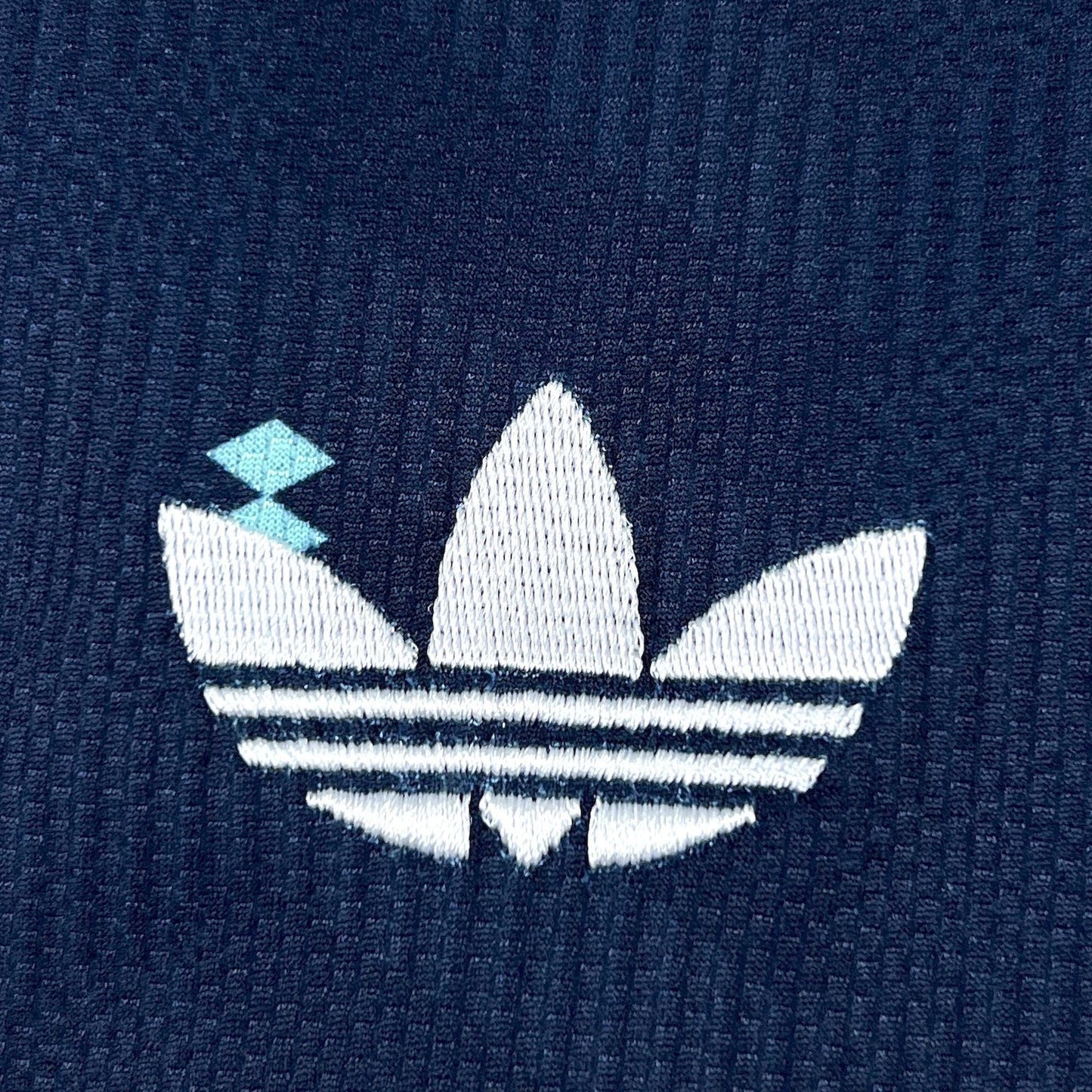Germany 2026 Away Shirt