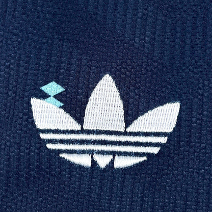 Germany 2026 Away Shirt