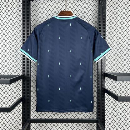 Germany 2026 Away Shirt