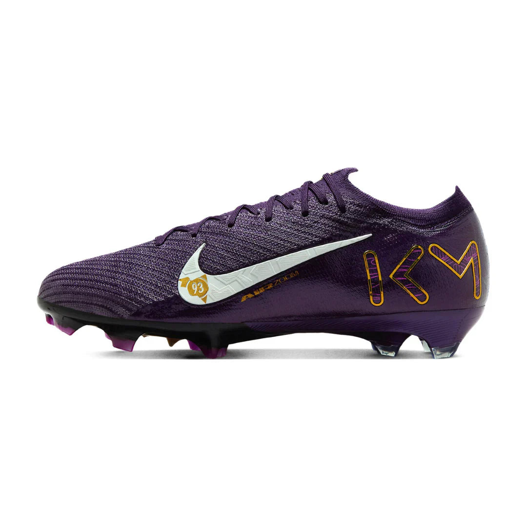 Air Zoom Mercurial Vapor 16 Elite FG Mbappe