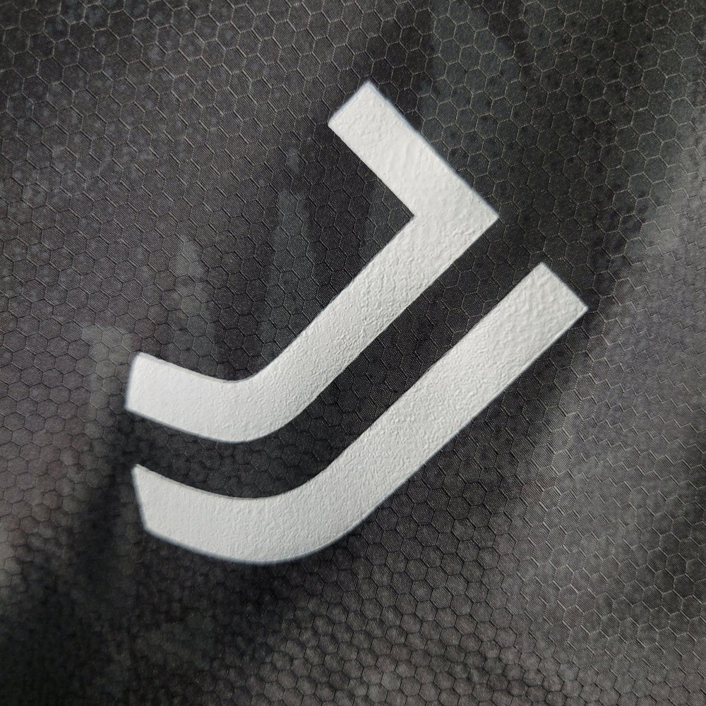 Juventus FC Jacket