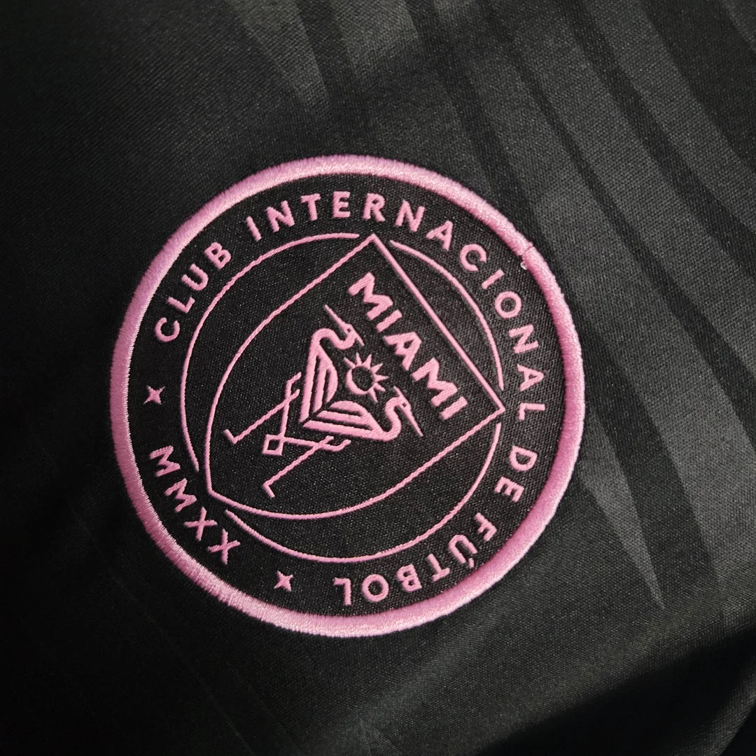 Inter Miami 23/24 Away Shirt