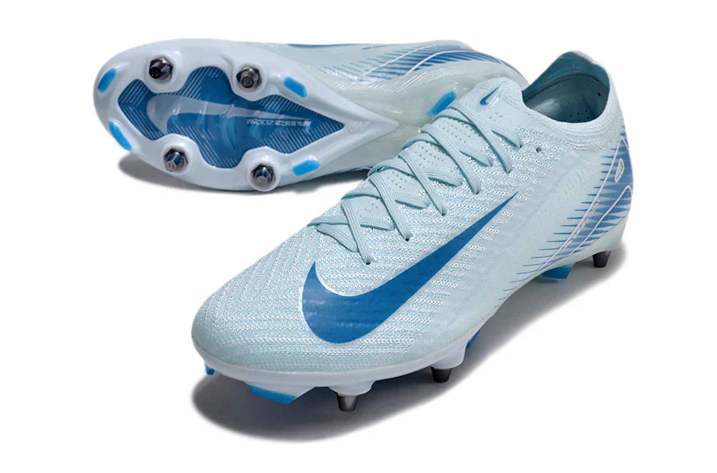 Vapor 16 Elite SG - Mad Ambition Pack