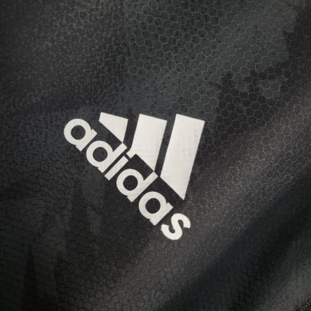Juventus FC Jacket