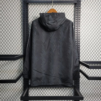 Juventus FC Jacket