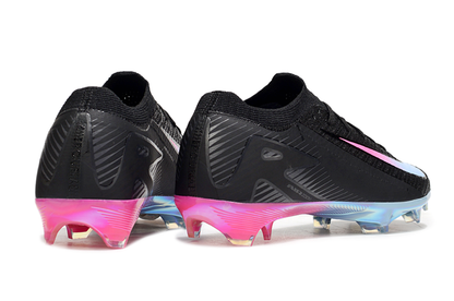 Mercurial Vapor XV Elite FG