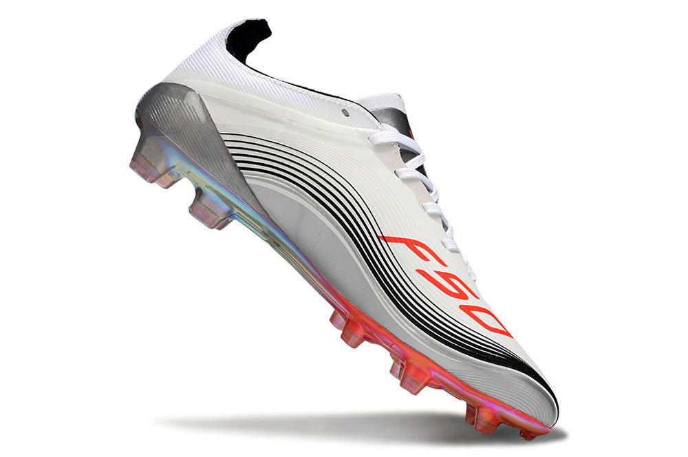 F50 Elite FG Messi Prestig10 Pack