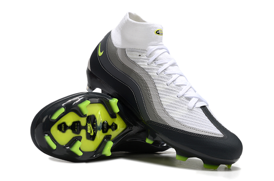Air Zoom Mercurial Vapor XV Elite FG