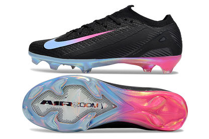 Mercurial Vapor XV Elite FG