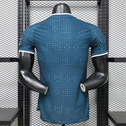 Real Madrid 26/27 Away Shirt