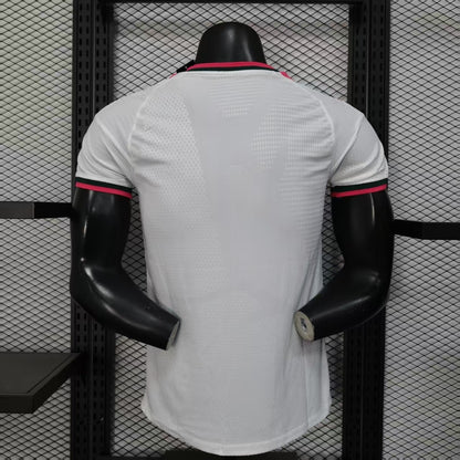Real Madrid 26/27 Home Shirt