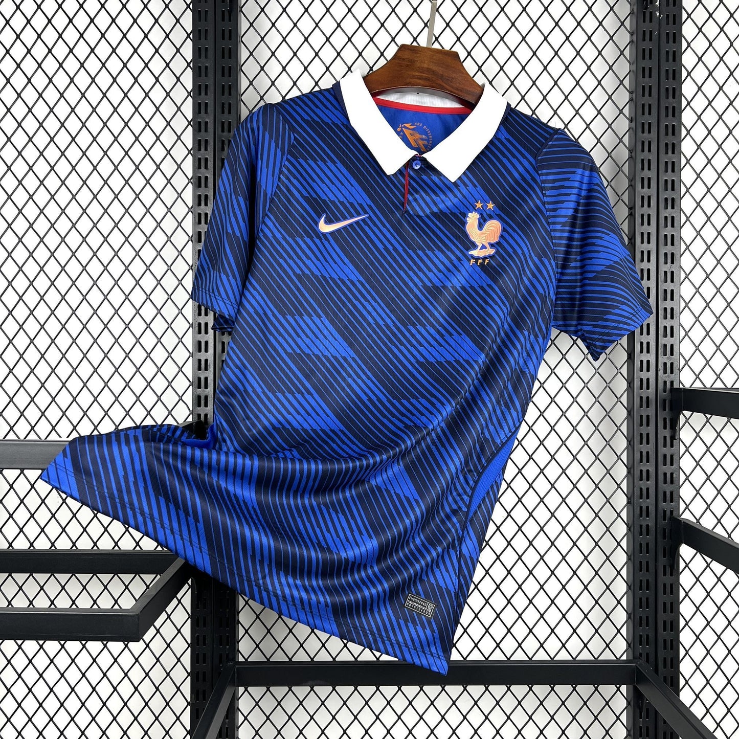 France 2026 world cup jersey