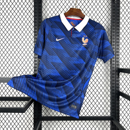 France 2026 world cup jersey
