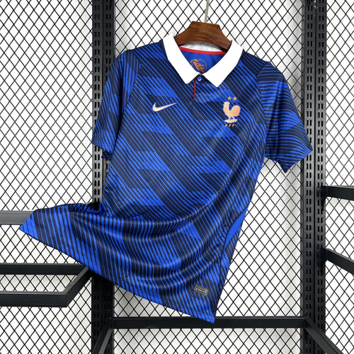 France 2026 world cup jersey