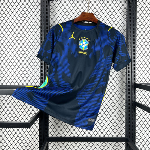 Brazil 2026 world cup jersey (Copy)