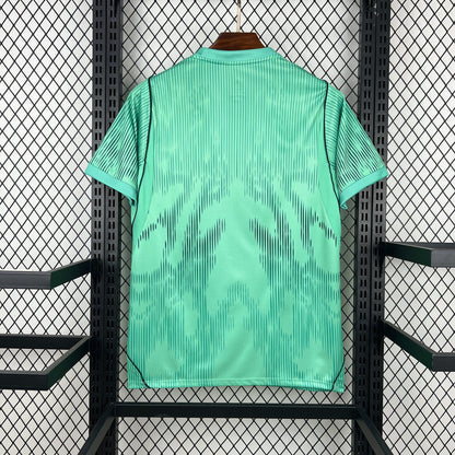 Brazil 2026 world cup jersey