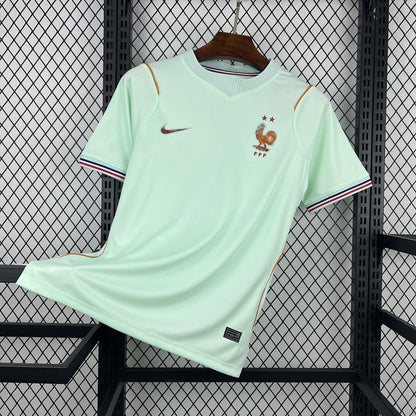 France 2026 world cup jersey
