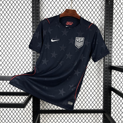 USA 2026 world cup jersey
