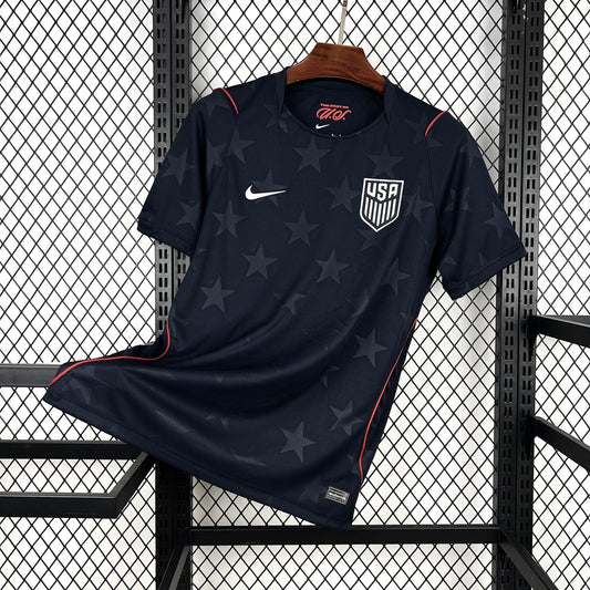 USA 2026 world cup jersey