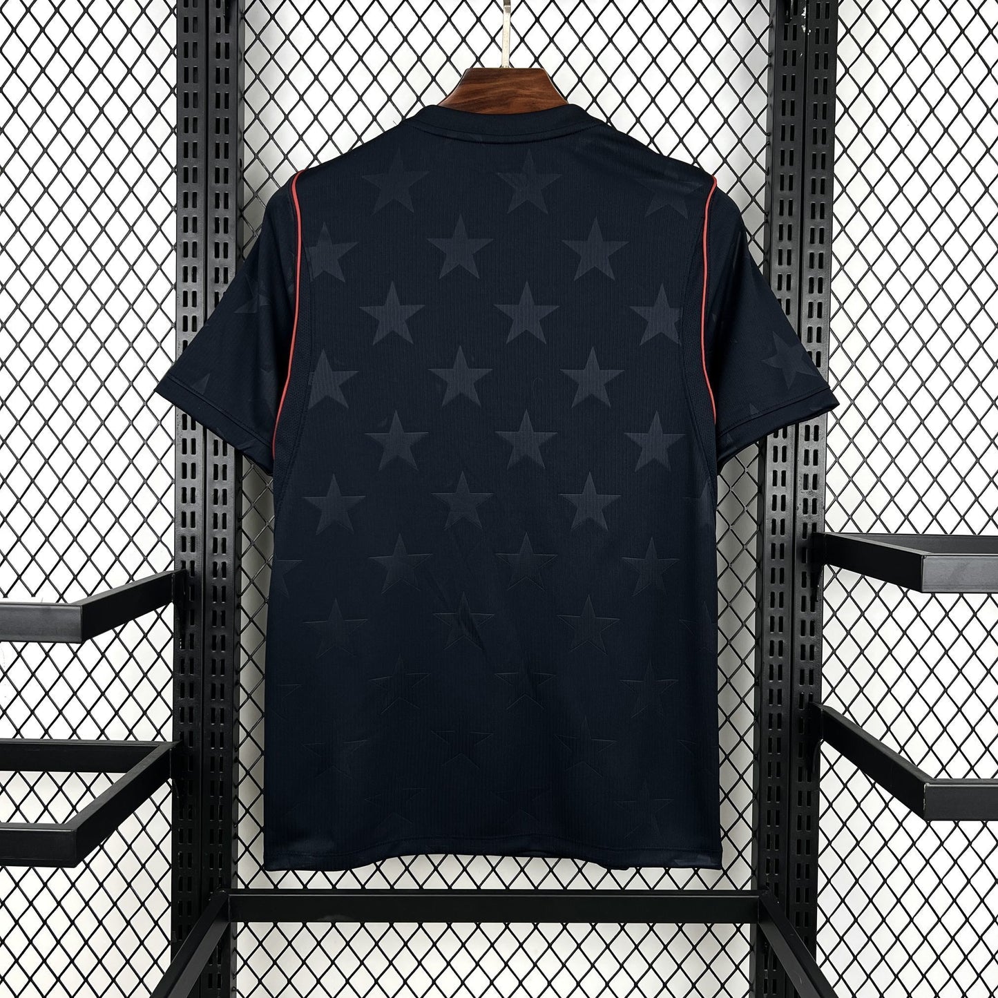 USA 2026 world cup jersey