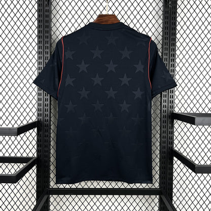 USA 2026 world cup jersey