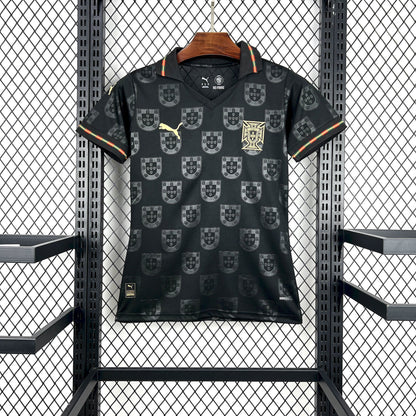 Portugal 2026 world cup jersey