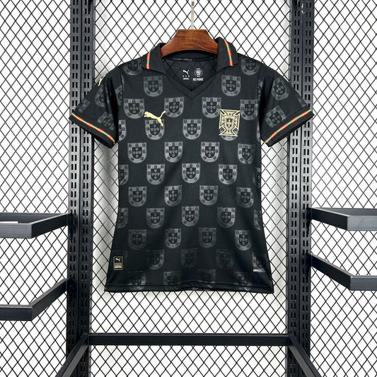 Portugal 2026 world cup jersey