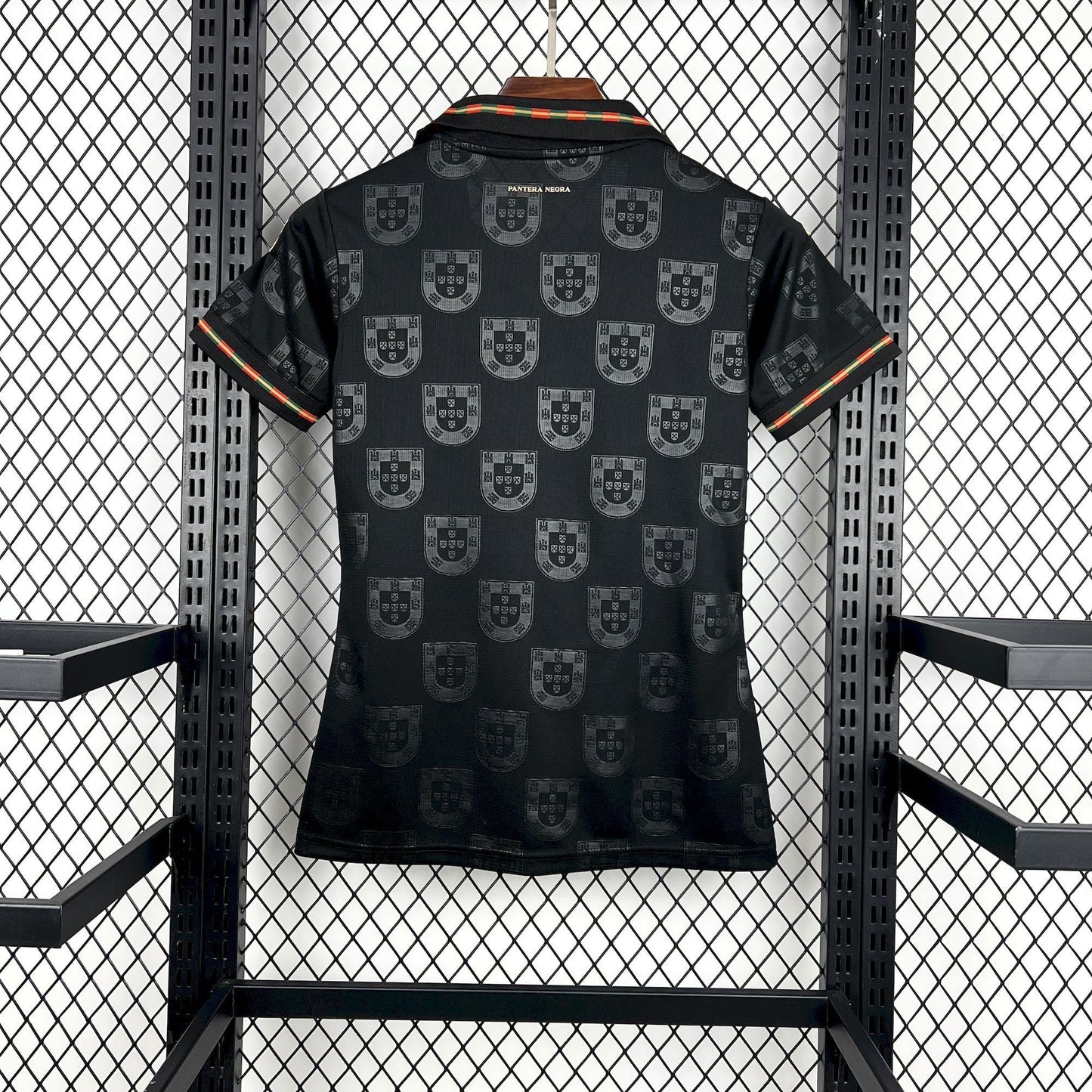 Portugal 2026 world cup jersey