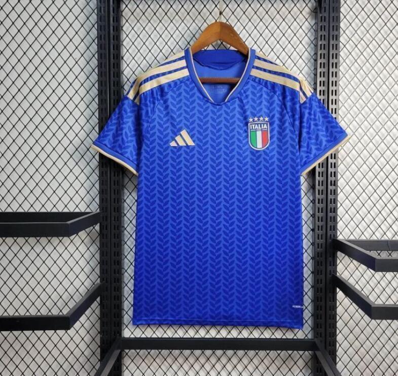 Maillot domicile Argentine 2024