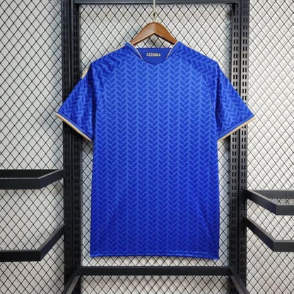 Maillot domicile Argentine 2024