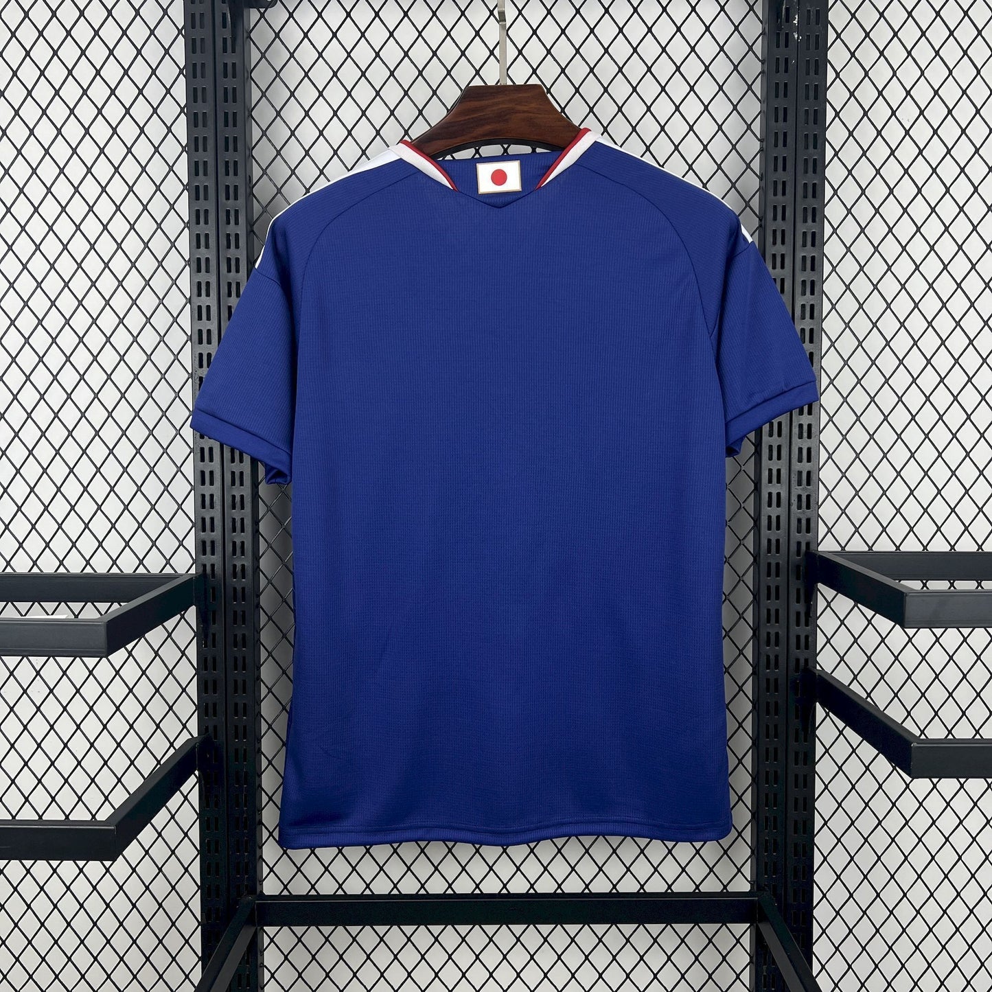 Maillot domicile Argentine 2024