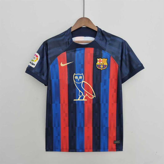 FC Barcelona OVO (Special Edition)